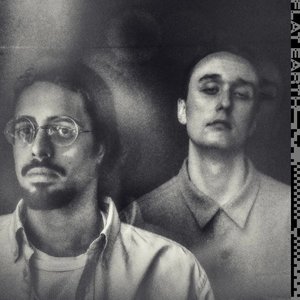 J. Albert & Will August Park 的头像