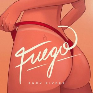Fuego - Single