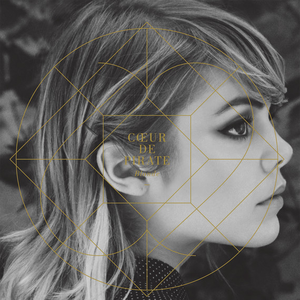 Blonde