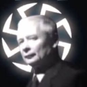 glitterpop! 的头像