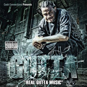 Real Gutta Music