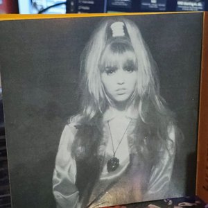 A'me Lorain & The Family Affair 的头像