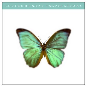 Instrumental Inspirations のアバター