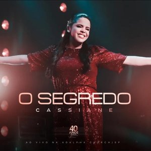 O Segredo (Ao Vivo)