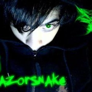 DJ Razorsnake 的头像