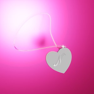 SEXXXED UP (feat. RINA WHORGAN) - Single