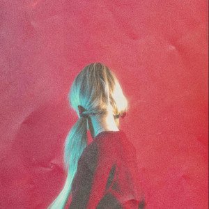 Seventeen! - Single