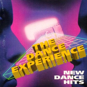 The Dance Experience