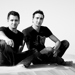 Stoneface & Terminal photo provided by Last.fm