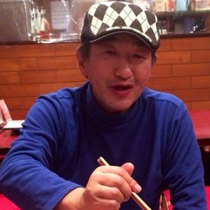 Avatar for Masato Ishizaki