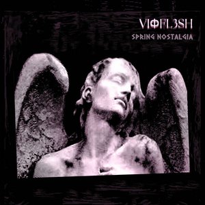 Spring Nostalgia