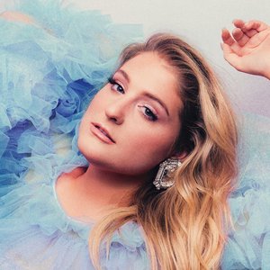 Meghan Trainor, Pussycat Dolls 的头像