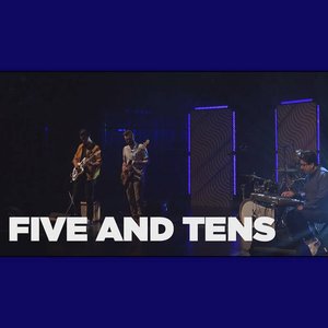 'Five and Tens'の画像