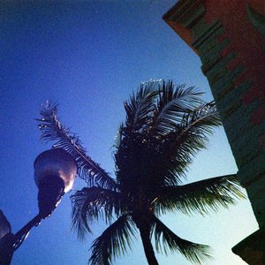 Paradis