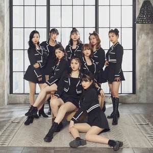 탑걸 的头像