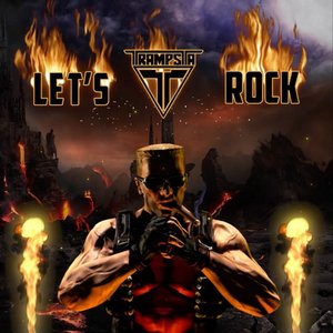 Let´s Rock