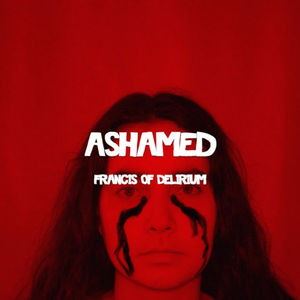 Artwork for Quit Fucking Around