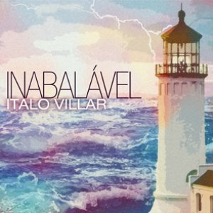 Inabalável