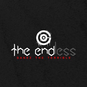 The Endless