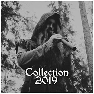 Vindsvept Collection 2019