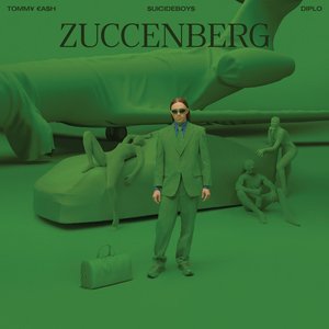 Zuccenberg