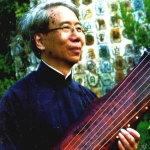 Tse Chun Yan için avatar