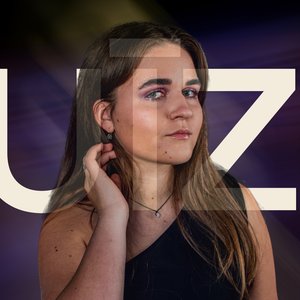 Luīze 的头像