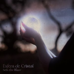 Esfera de Cristal - Single