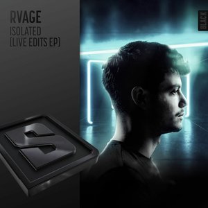 ISOLATED (Live Edits EP)