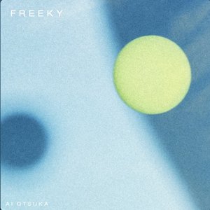 FREEKY (蔦谷好位置より)