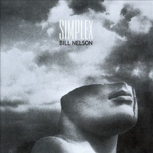 Simplex