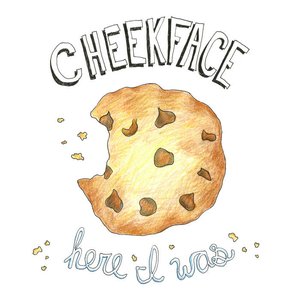 Here I Was - Single
