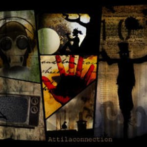 Avatar for attilaconnection