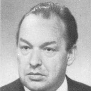 Johannes Schäfer 的头像