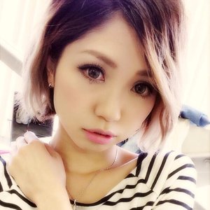 遠藤三貴 Music Videos Stats And Photos Last Fm 遠藤三貴 Music Videos Stats And Photos Last Fm