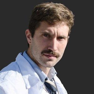 ThePrimeagen 的头像