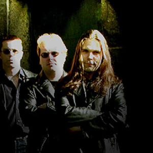 Santhyr photo provided by Last.fm