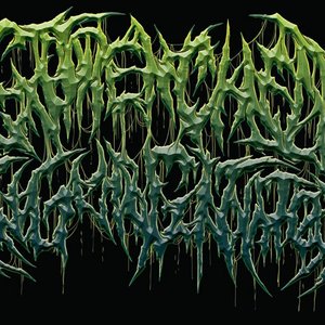 Entrenched Ingurgitation 的头像