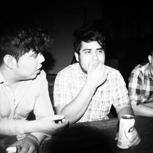 Avatar de Party Talk