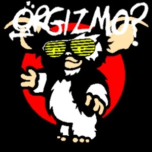 Avatar de Orgizmo