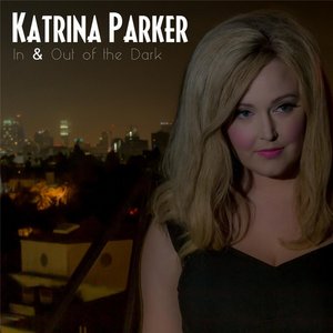 In and Out of the Dark (Single)