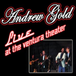 Live At The Ventura Theater