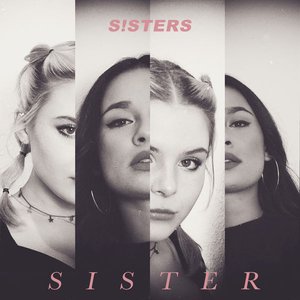 Sister - Single