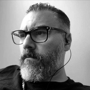 TW Walsh photo provided by Last.fm