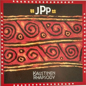 Kaustinen Rhapsody