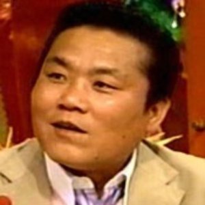 トミーズ雅 的头像