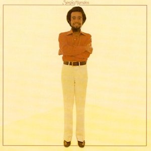 Sérgio Mendes