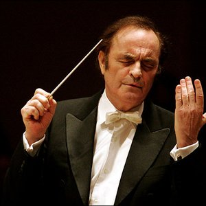 Charles Dutoit & London Sinfonietta 的头像