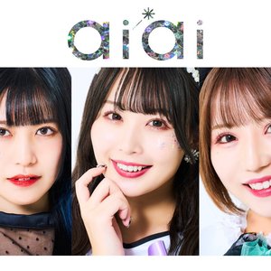 Avatar for ai*ai