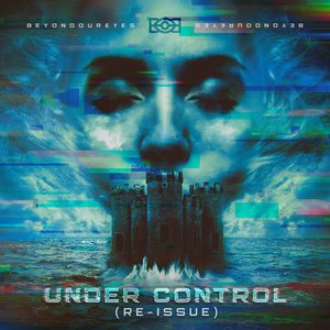 Under Control (Re - Issue)